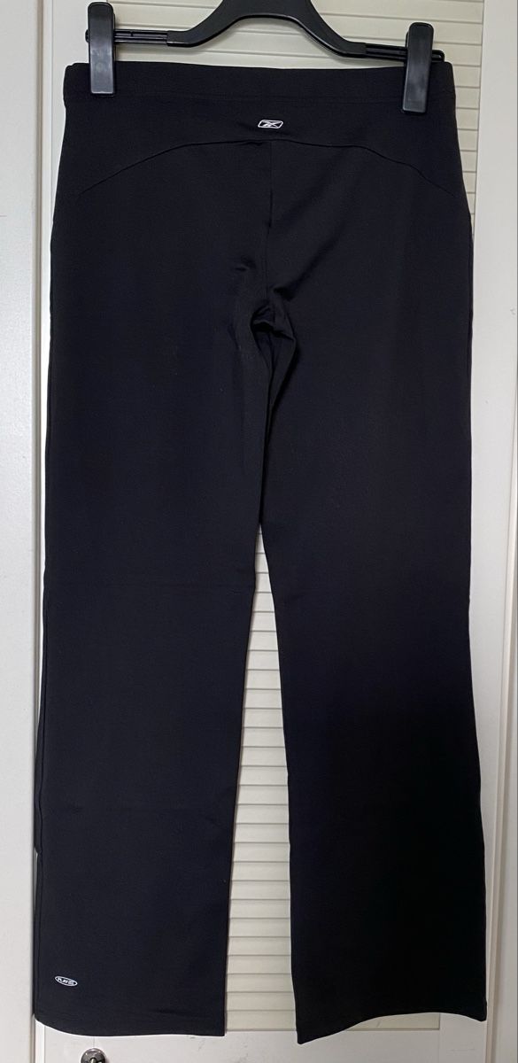 Reebok Leggings: Reebok, Trainings-Gymnastik Hose, Gr. M – Nuovo (secondo la descrizione) da Bözberg venduto da RosmarieOb 1