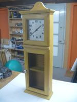 Küchenuhr  Wanduhr