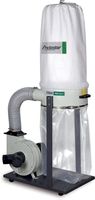 Holzstar SAA 2001 Absauganlage 230V