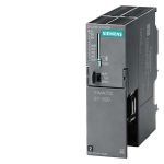 Siemens Composants électroniques: Siemens CPU 315-2PN/DP – D'occasion à Holziken par bau_6g8t