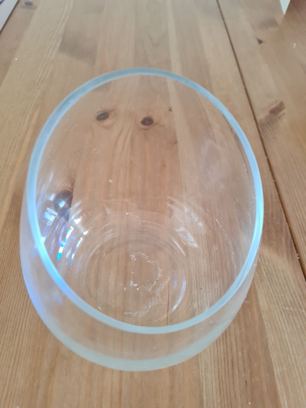 Vasi & Recipienti: Glasvase  – Usato da Horw venduto da Mirii91