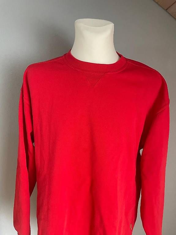 Maglioni & Felpe: ***SWITCHER*** Pullover XL – Usato da Wädenswil venduto da H2H_Secondhandshop 1
