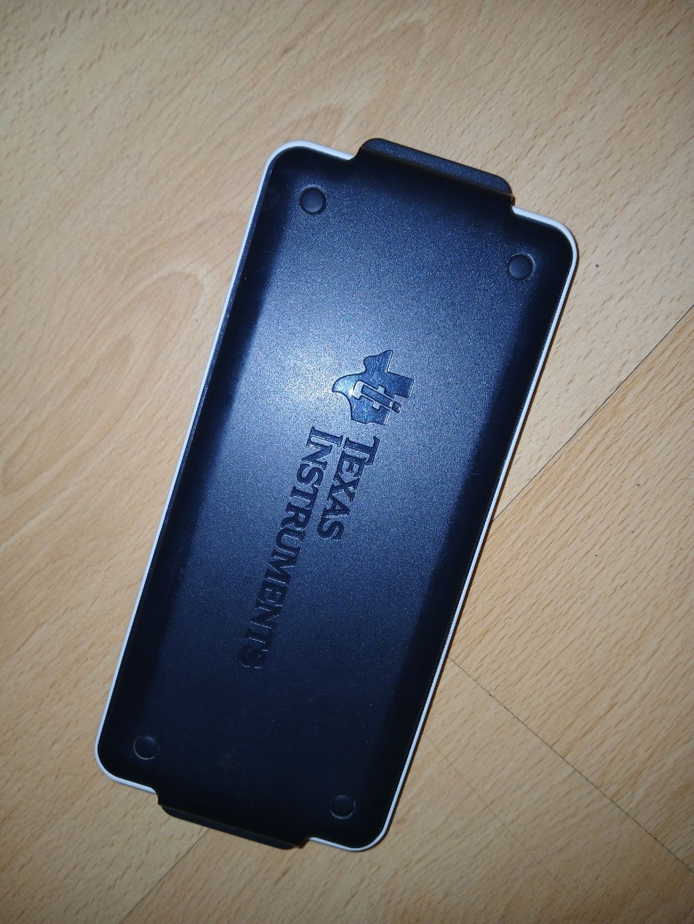Texas Instruments Taschenrechner: Taschenrechner TI-30X Plus – Gebraucht aus Rothenburg von Rekhyt 1