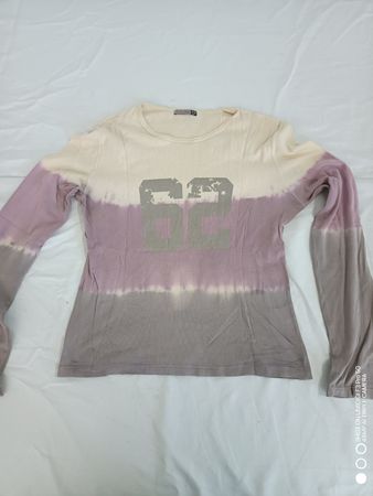 Onyx Jeans Shirt Gr. S, cooler Look, Top Zustand!