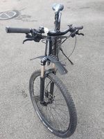 Velo