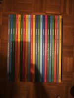 Gaston intégrale en coffret