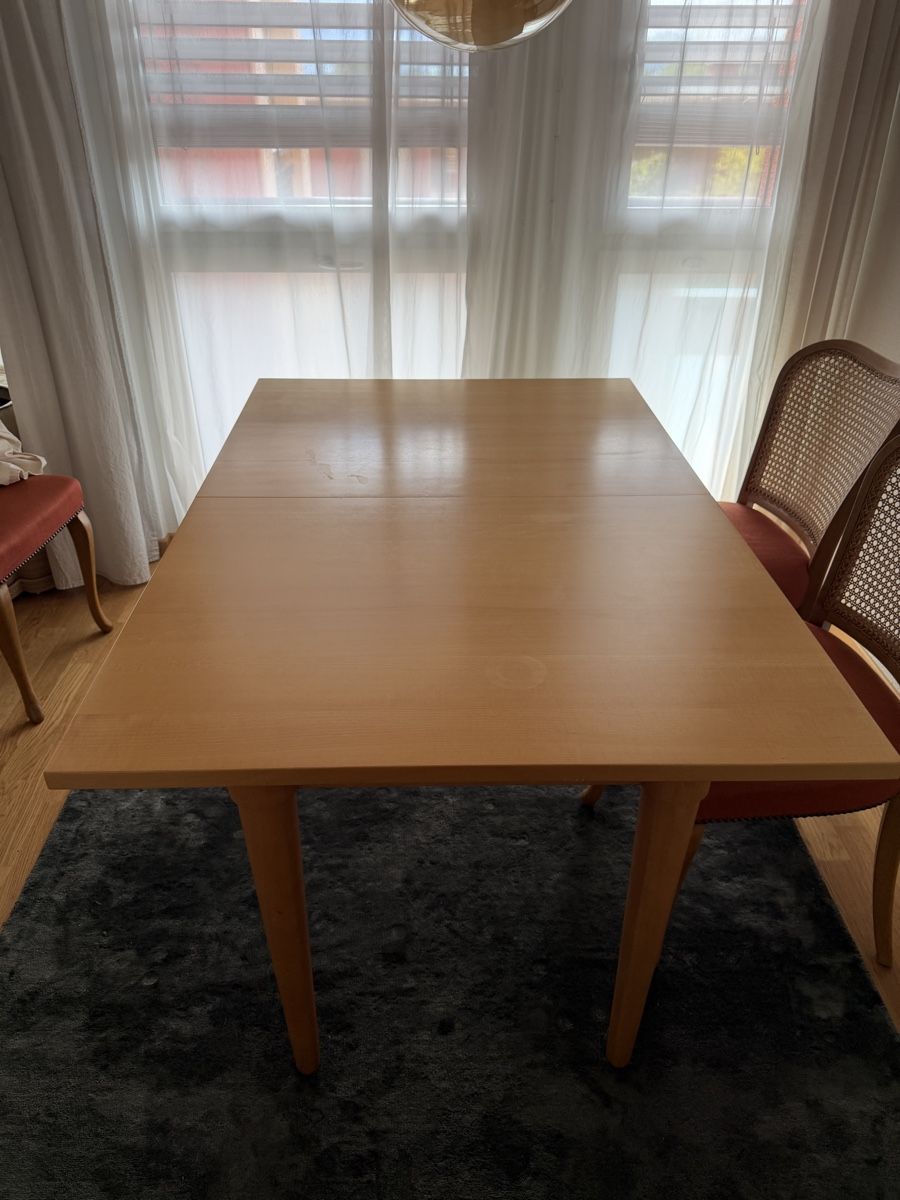 Tavoli: Esstisch – Usato da Luzern venduto da Lorena_Saveria 1