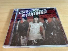 Christina Stürmer – Lebe Lauter