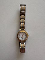 M-Watch Damenarmbanduhr