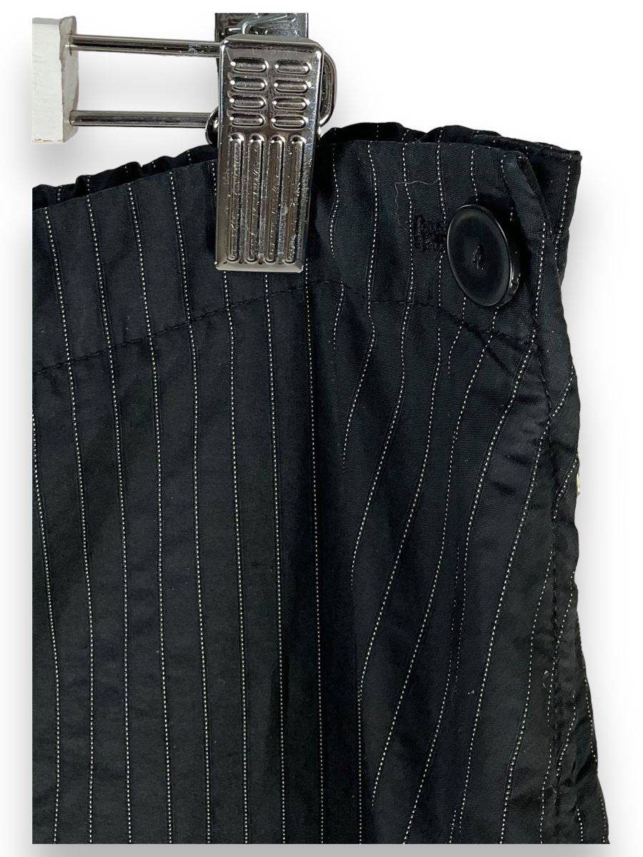 Oska Pantaloni: Hose - Stoffhose - Culotte - 2-Teiler - OSKA – Nuovo (secondo la descrizione) da Romanshorn venduto da MAFLOMAS 2