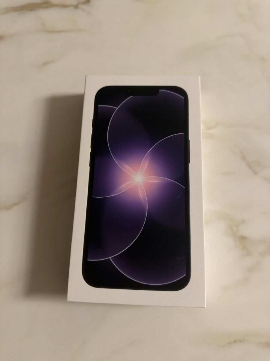 Apple Telefoni cellulari / Smartphones: Apple iPhone 17e 256 GB neu – Nuovo e nell'imballaggio originale da St. Margrethen SG venduto da luj363