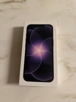 Apple iPhone 17e 256 GB neu