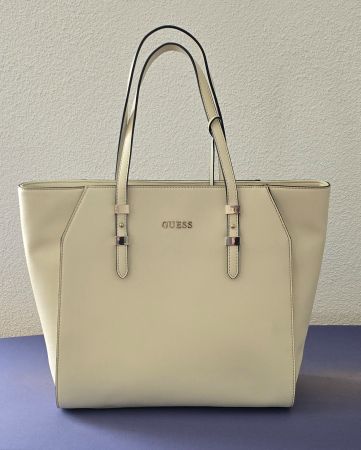 Guess Handtasche