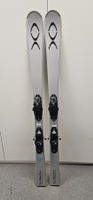 Top Ski spezial Marke Exonde Ski aus 1.Hand