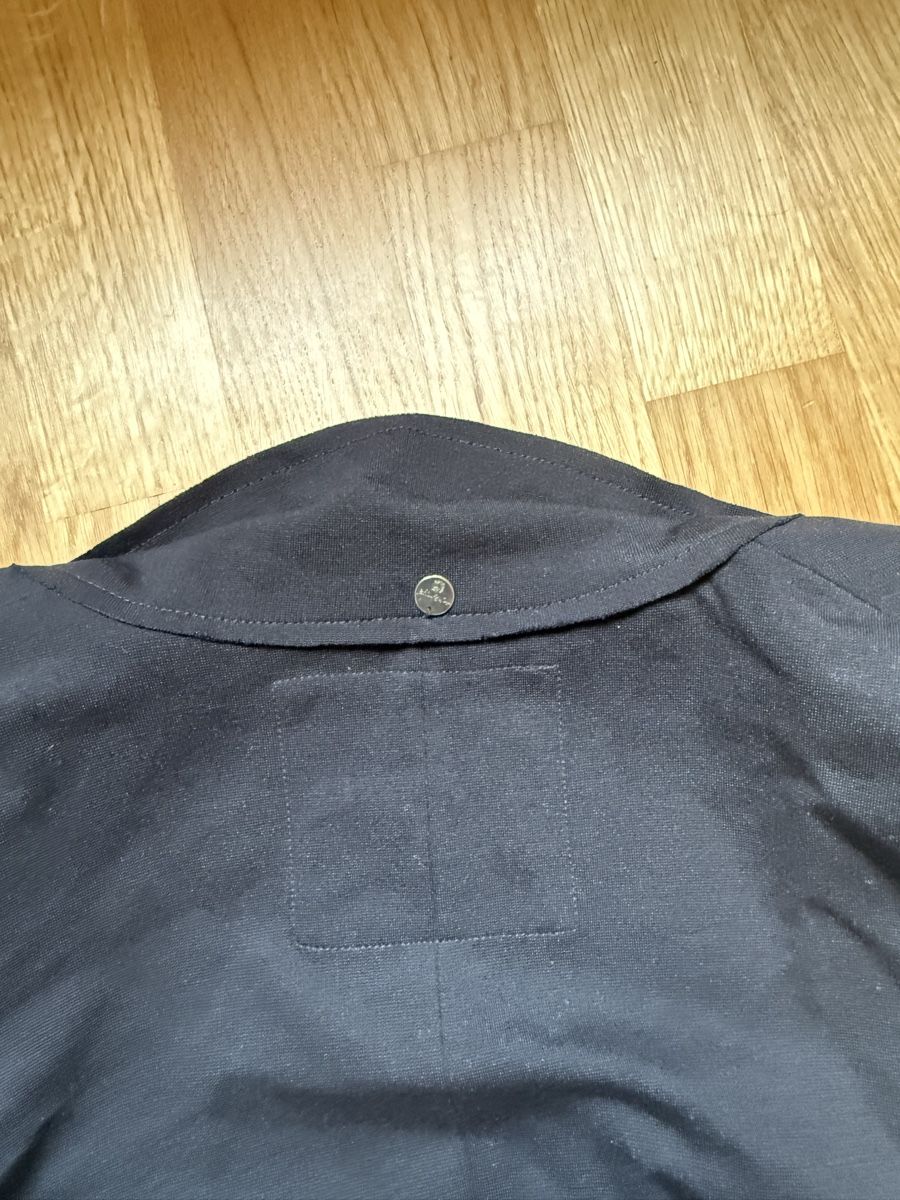 Rich & Royal Giacche: Rich & Royal Jäckli/Blazer, Gr. M – Nuovo (secondo la descrizione) da Zürich venduto da Lenath22 5