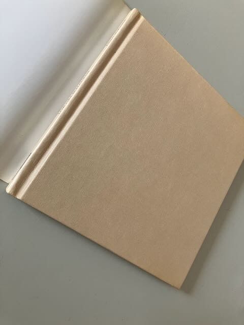 Libri: Buch: Lob des Schauens/ Albert Hofmann – Usato da Basel venduto da Bayo 3