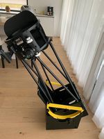 Dobson ES 254/1270 Ultra Light Generation II