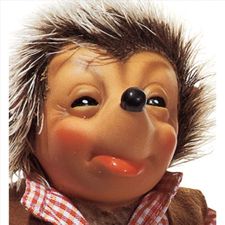 Profile image of Mawro