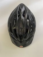 Velohelm Bell Venture B194X Sport 54-61cm
