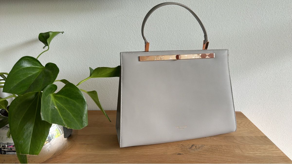 Ted Baker Borse da donna: Elegante Ted Baker Handtasche - Neu! – Nuovo e nell'imballaggio originale da Birmensdorf ZH venduto da Melanie_Nico