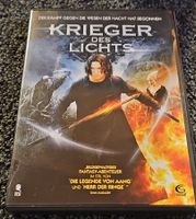 Krieger des Lichts DVD (15911)