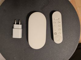 Google TV Streamer 4k