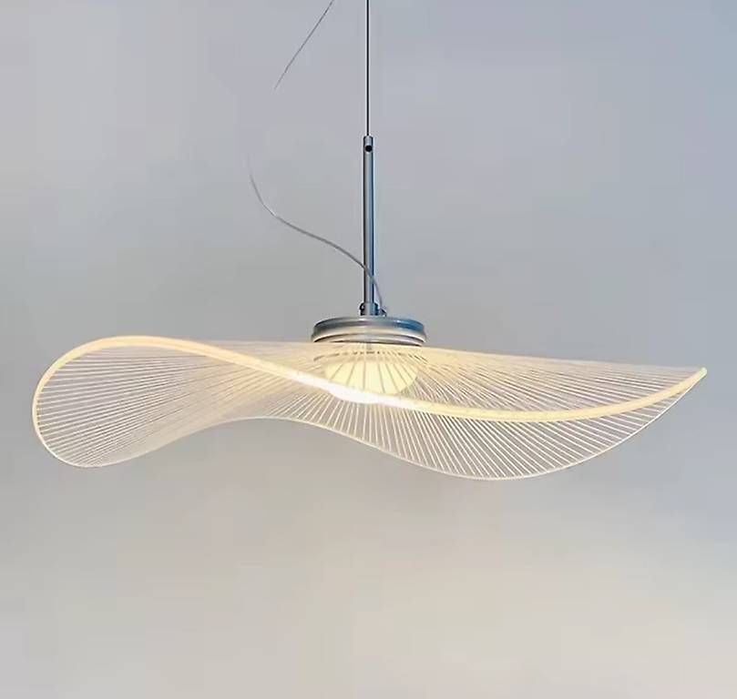 Lampade: Lampe – Usato da Winterthur venduto da kyubi 2