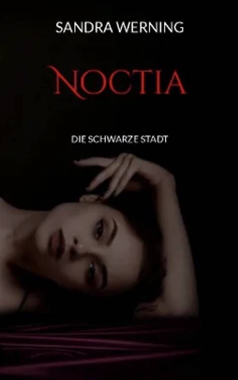 Tutti i DVDs: NOCTIA  Band 1 & 2 – Usato da Ebikon venduto da nao_vv6d