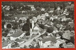 Langenthal 1963