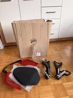 Ducati Panigale V2 2025 Soziussitz mit Fussrasten
