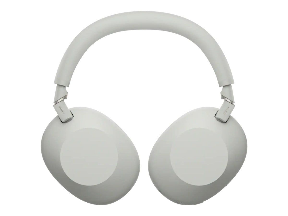 Sony Cuffie: Sony WH-1000XM6 + garantie – Nuovo (secondo la descrizione) da Vevey venduto da arm_lk7w 3