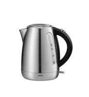 Bouilloire satrap orselina 1.7 litres blanche, valeur 70.-
