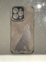 iPhone 13 Pro Case
