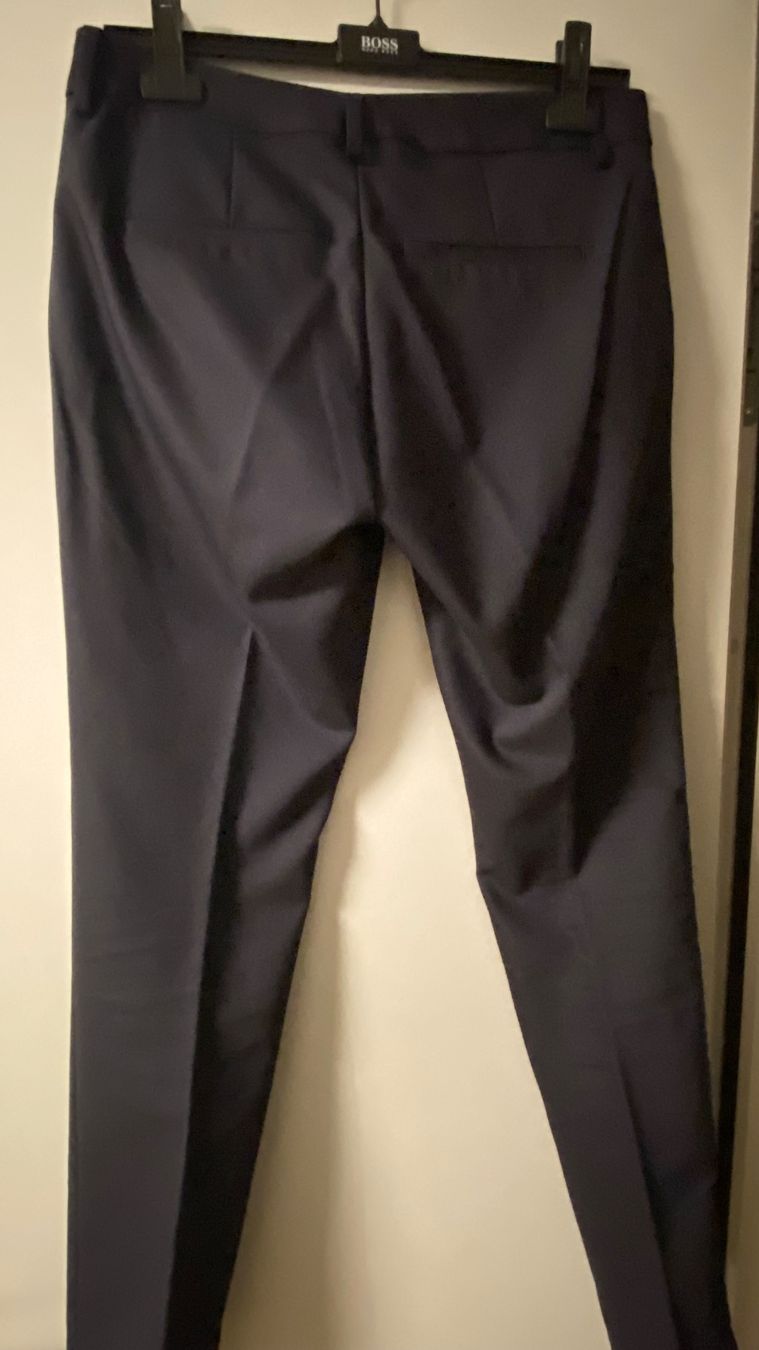 Mos mosh Completi & Tailleur: Mos Mosh Hosenanzug – Usato da Starrkirch-Wil venduto da sclupain 8