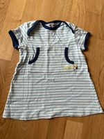 Loud + Proud Kleid, Grösse 74/80 (NEU)!