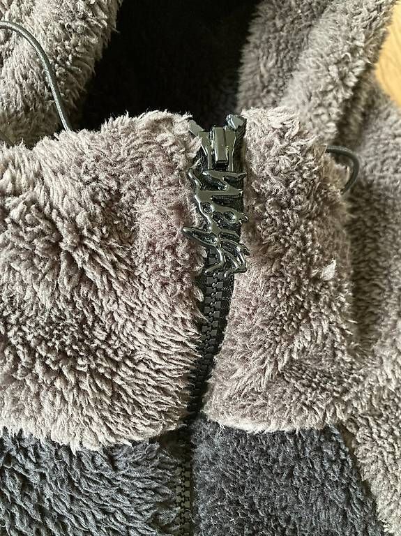 Giacche: Puffer Jacket Weyz – Usato da Biel/Bienne venduto da 142_w9ds 1