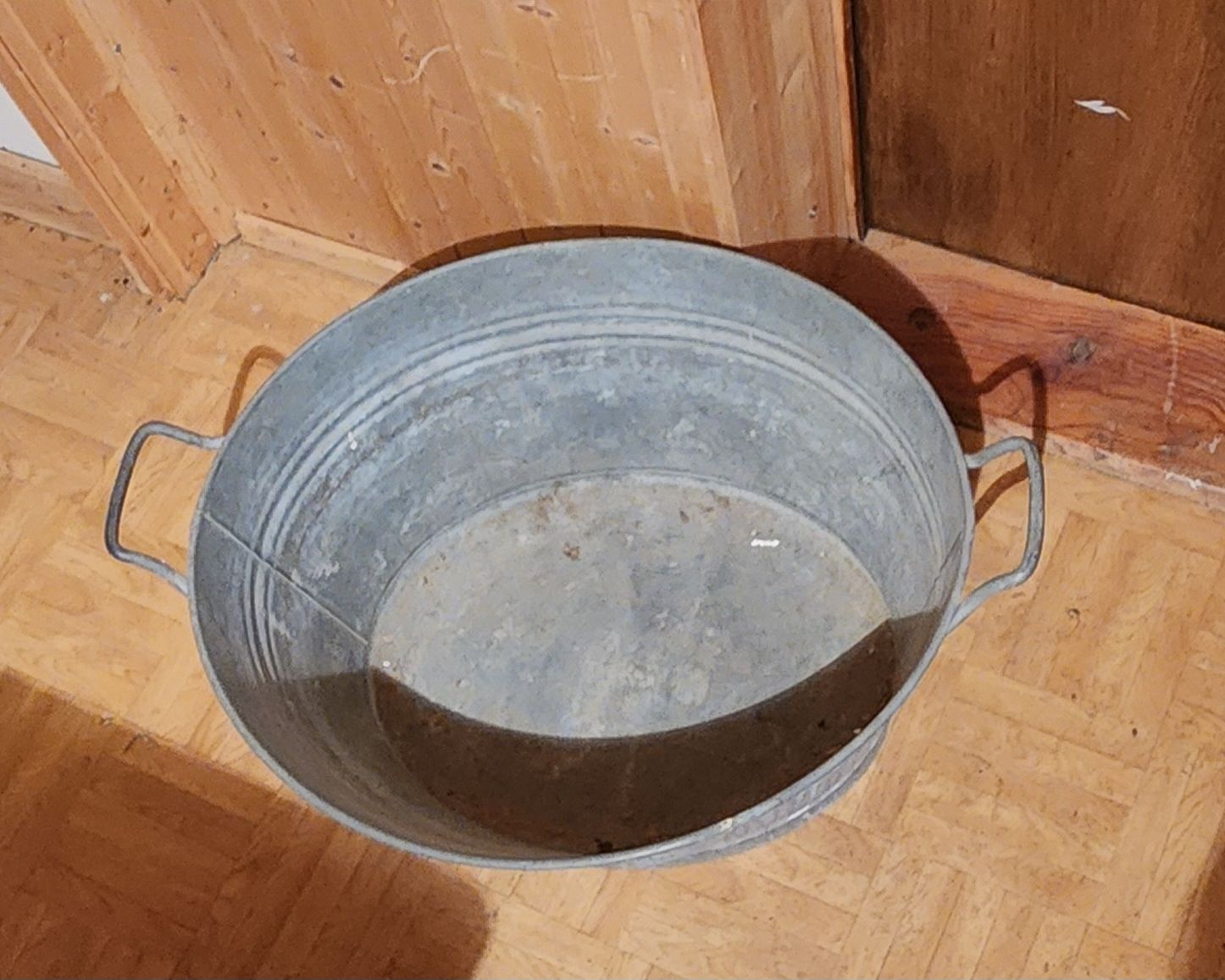 Altro per la casa: Metall Tonne – Usato da Bonfol venduto da mai_p9rx 1
