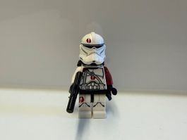Star Wars Lego Figur