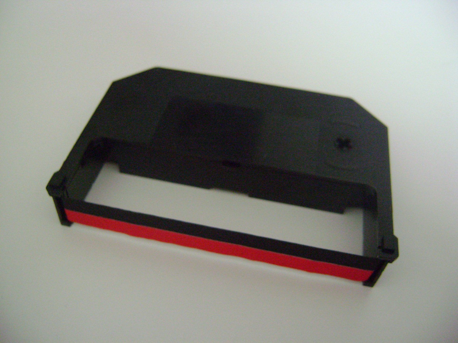 Ibico Taschenrechner: Tischrechner von Ibico, Modell 1462 – Gebraucht aus Wil SG von Pascal_V 7