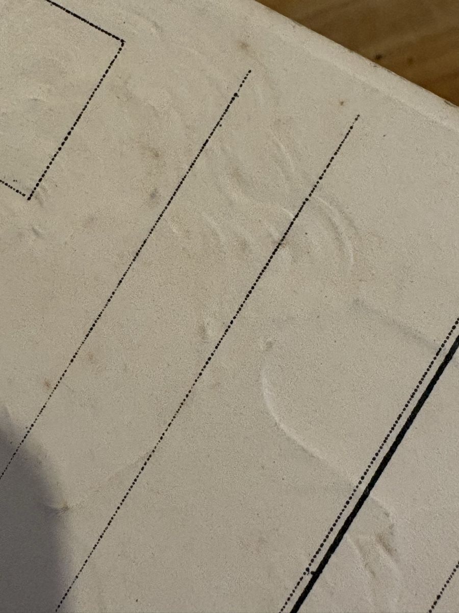 Cartoline postali: AK Bild von Kinder / mit Prägung – Usato da Rümlang venduto da Brieftaube1 3