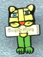 Thurgauer Zeitung