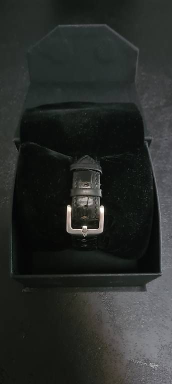 Orologi: Montre  – Usato da Monthey venduto da and_c5w8 2