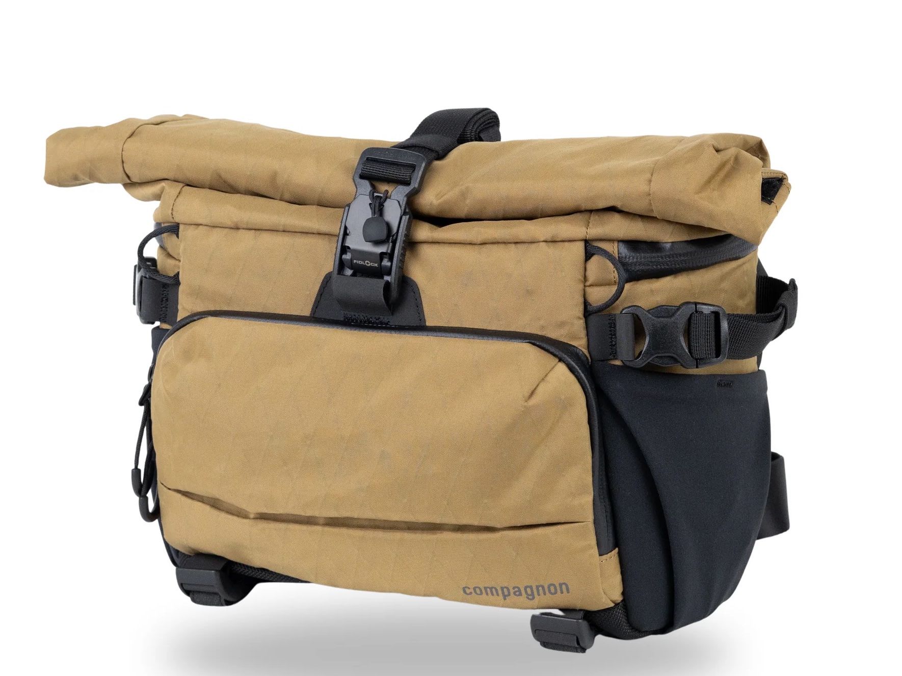 Borse: Compagnon Element sling 7L 2.0 Kameratasche – Usato da Wettingen venduto da wtro 2