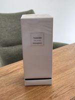 YSL Tuxedo Eau de Parfum - 125ml - Neu & OVP!