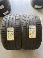 Sommerreifen 255/30R20 92Y Hankook
