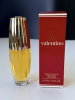 Vintage RARITÄT: Valentino von Valentino Eau de Toilette