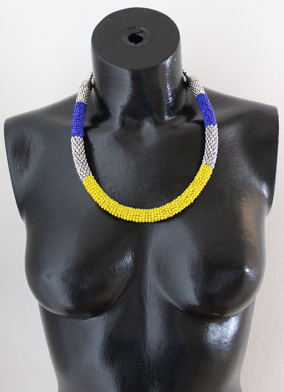 Catenine: Modeschmuckkette – Usato da Locarno venduto da madame-tus-sauds