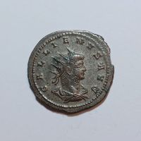 Antoninianus Gallienus 253-268 Römisches Reich