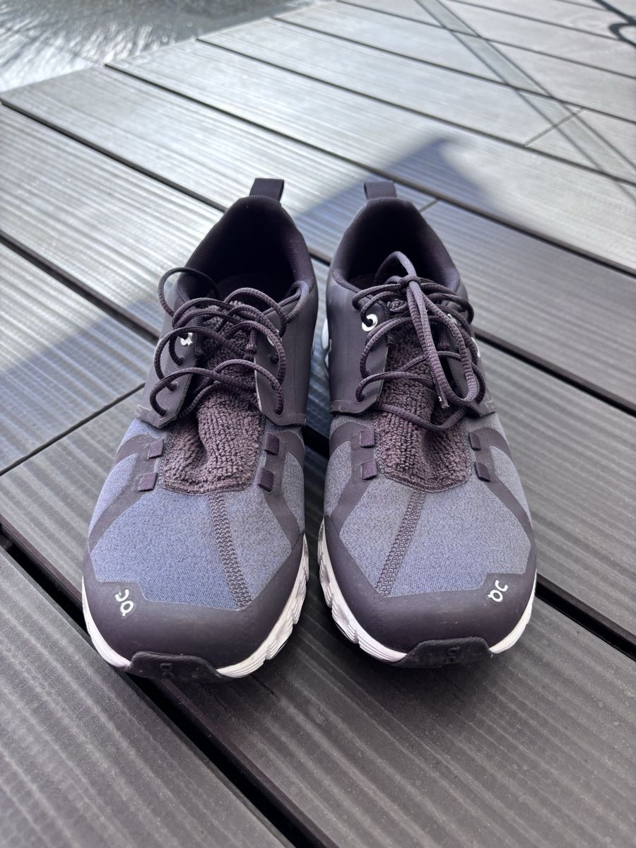 On Herrenschuhe: On Schuhe Mann – Neu (gemäss Beschreibung) aus Jona von yan_sg85