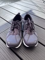 On Schuhe Mann